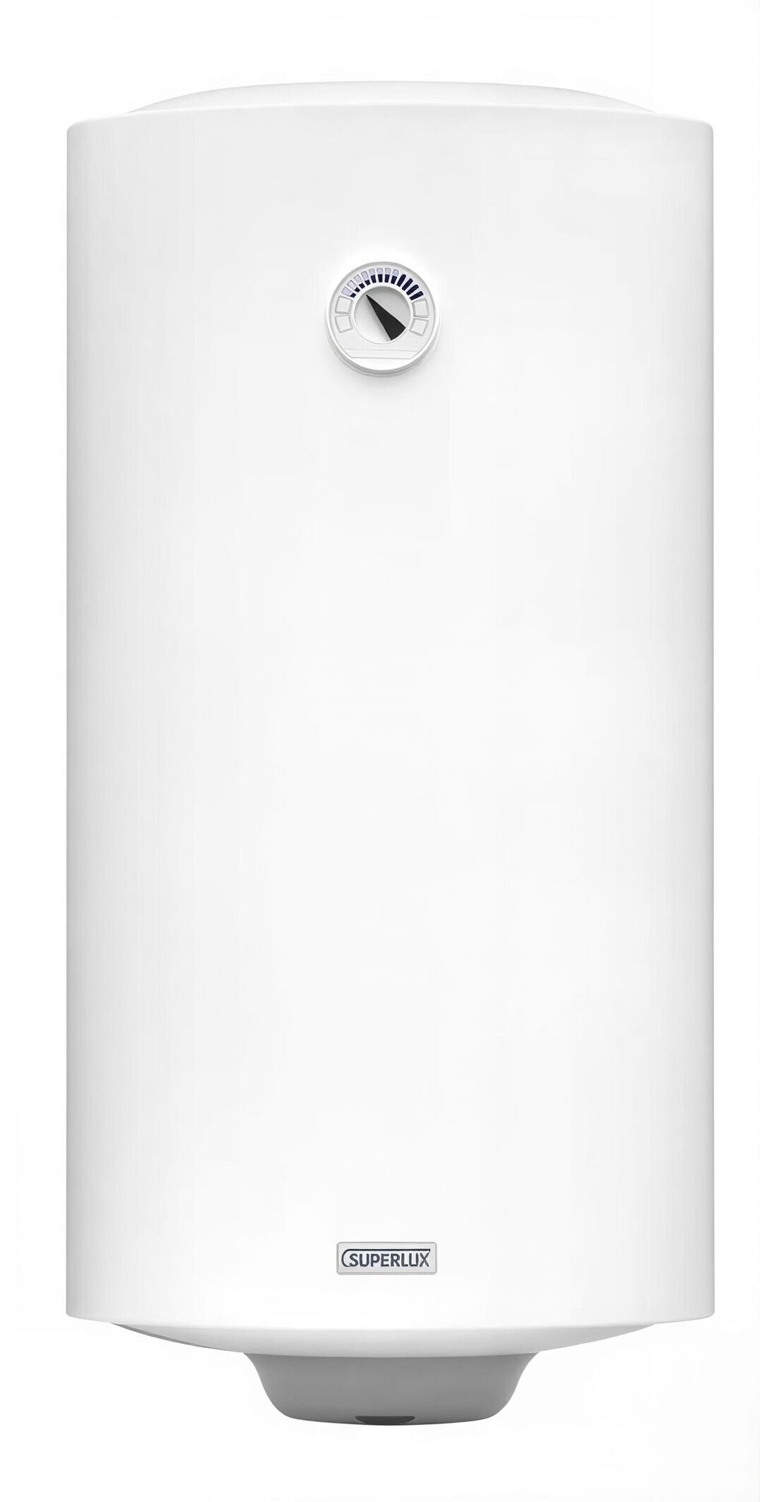 Изображение товара Электрический водонагреватель Ariston NTS 100 V 1,5K (SU), 3700367