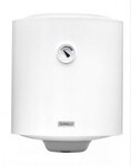 Водонагреватель электрический Ariston NTS 50 V 1.5K (SU), 3700365 - фото 1 Водонагреватель электрический Ariston NTS 50 V 1.5K (SU), 3700365 - фото 1