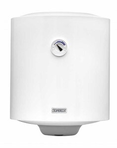 Изображение товара Водонагреватель электрический Ariston NTS 50 V 1.5K (SU), 3700365