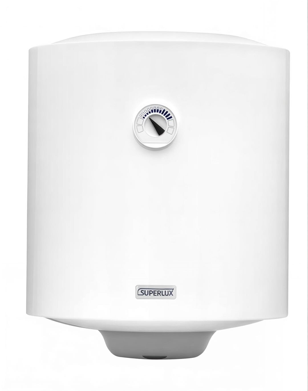 Изображение товара Водонагреватель электрический Ariston NTS 50 V 1.5K (SU), 3700365
