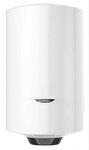 Электрический водонагреватель Ariston Аристон PRO1 ECO ABS PW 150 V, 3700542 - фото 1 Электрический водонагреватель Ariston Аристон PRO1 ECO ABS PW 150 V, 3700542 - фото 1