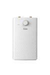 Водонагреватель электрический Haier ECU5(EU), под раковину, GA0HB1E1CRU - фото 1