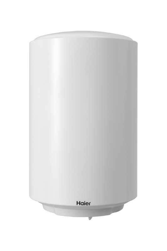Изображение товара Электрический водонагреватель Haier ES50V-A2, GA04J4E1CRU