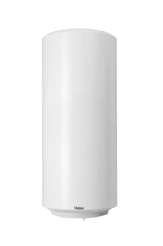 Изображение товара Электрический водонагреватель Haier ES80V-A2 80 л с защитой Safe care Изображение товара Электрический водонагреватель Haier ES80V-A2 80 л с защитой Safe care