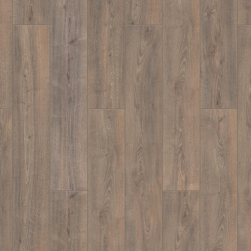 Изображение товара Ламинат Timber Harvest Oak Yucatan 8 мм, замковый с эффектом дерева