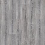 Ламинат Timber Harvest Дуб Баффало серый 504472004 19.4 х 129.2 см, замковый - фото 1