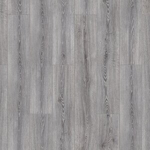 Изображение товара Ламинат Timber Harvest Дуб Баффало серый 504472004 19.4 х 129.2 см, замковый