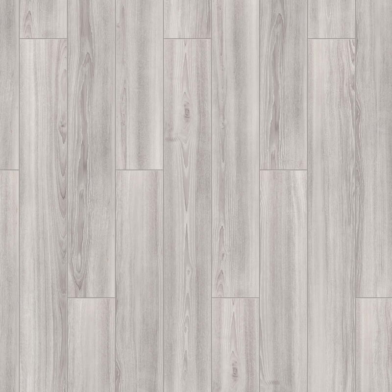 Изображение товара Ламинат Timber Forester Oak Ash Oda 159x1292 мм замковый для жилых и коммерческих помещений