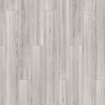 Ламинат Timber Forester - Oak Ash Oda Ясень Ода 504474002 15.9 х 129.2 см, замковый - фото 1