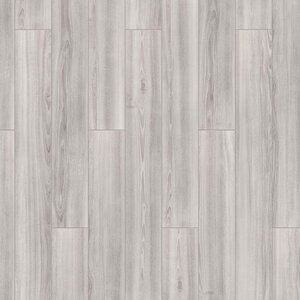 Изображение товара Ламинат Timber Forester - Oak Ash Oda Ясень Ода 504474002 15.9 х 129.2 см, замковый