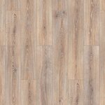Ламинат Timber Harvest Oak Buffalo brown 504472001 19.4 х 129.2 см, замковый - фото 1