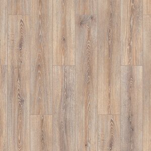 Изображение товара Ламинат Timber Harvest Oak Buffalo brown 504472001 19.4 х 129.2 см, замковый