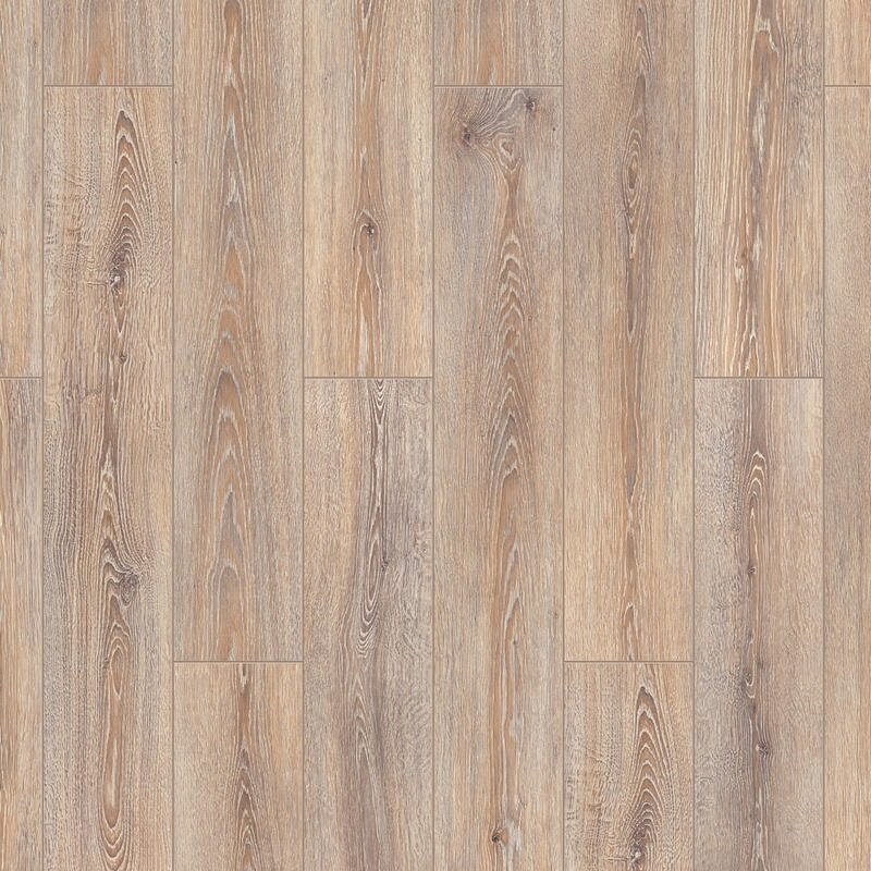 Изображение товара Ламинат Timber Harvest Oak Buffalo brown 504472001 19.4 х 129.2 см, замковый Изображение товара Ламинат Timber Harvest Oak Buffalo brown 504472001 19.4 х 129.2 см, замковый
