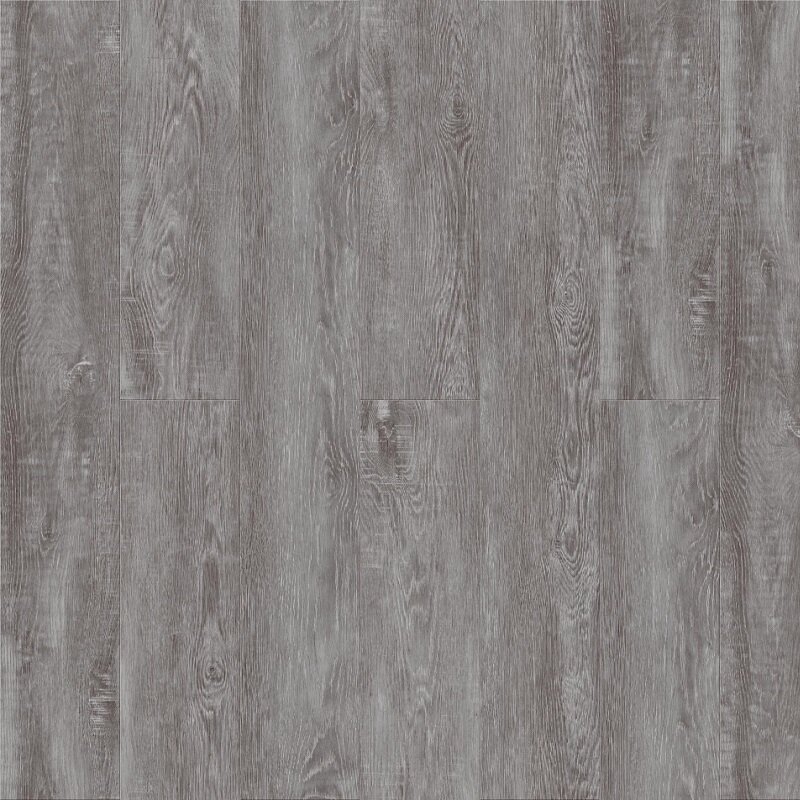 Изображение товара Виниловый ламинат Royce Enjoy H301 Дуб Берг замковый 18x120 см для дома и офиса