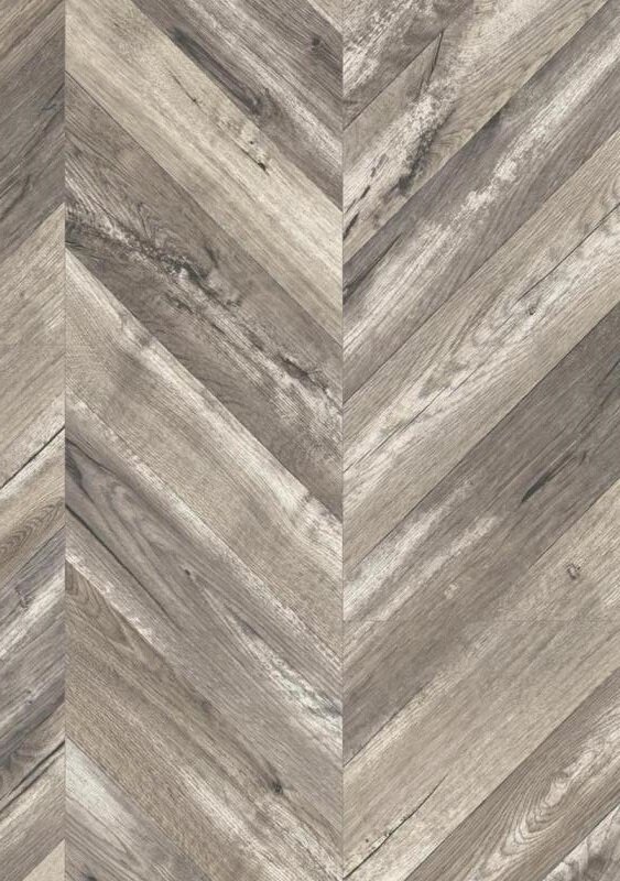 Изображение товара Ламинат Kaindl Natural Touch Wide Plank Дуб Корнборг K4439 24.4 х 138.3 см, замок