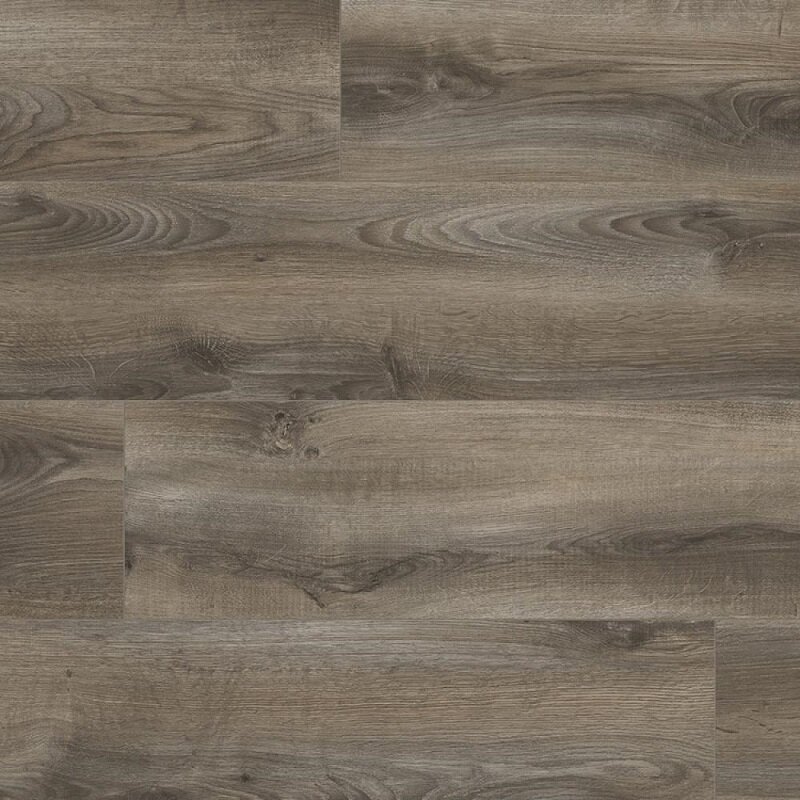 Изображение товара Ламинат Kaindl Classic Touch Wide Plank Дуб Нотт 1383х244 мм 8 мм