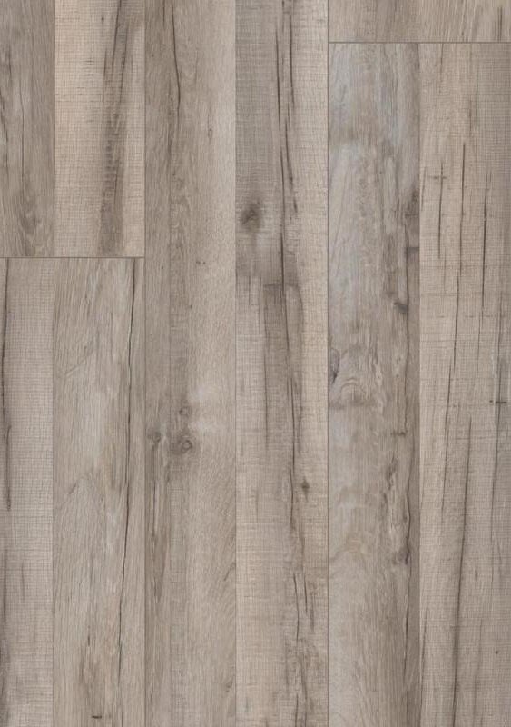 Изображение товара Ламинат Kaindl Classic Touch Standart Plank Дуб Манор 1383х193 мм водостойкий замковый