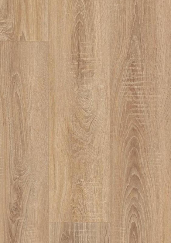 Изображение товара Ламинат Kaindl Classic Touch Standart Plank Дуб Росарно 1383x193 мм водостойкий
