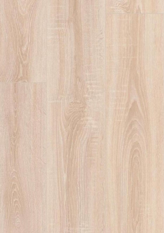 Изображение товара Ламинат Kaindl Classic Touch Standart Plank дуб риалта 1383х193 мм замковый водостойкий