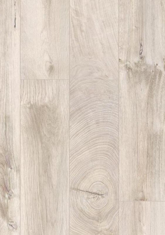 Изображение товара Ламинат Kaindl Natural Touch Premium Plank Дуб Фреско Лив K4384, 15.9 х 138.3 см, замок