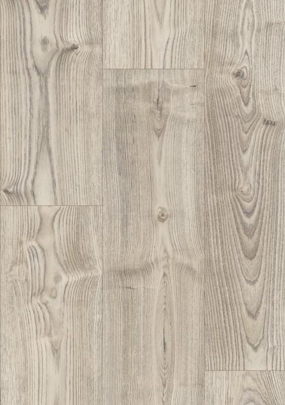 Изображение товара Ламинат Kaindl AQUApro Select Classic Touch Standart Plank Дуб Кронан К5750, 19.3 х 138.3 см, замок