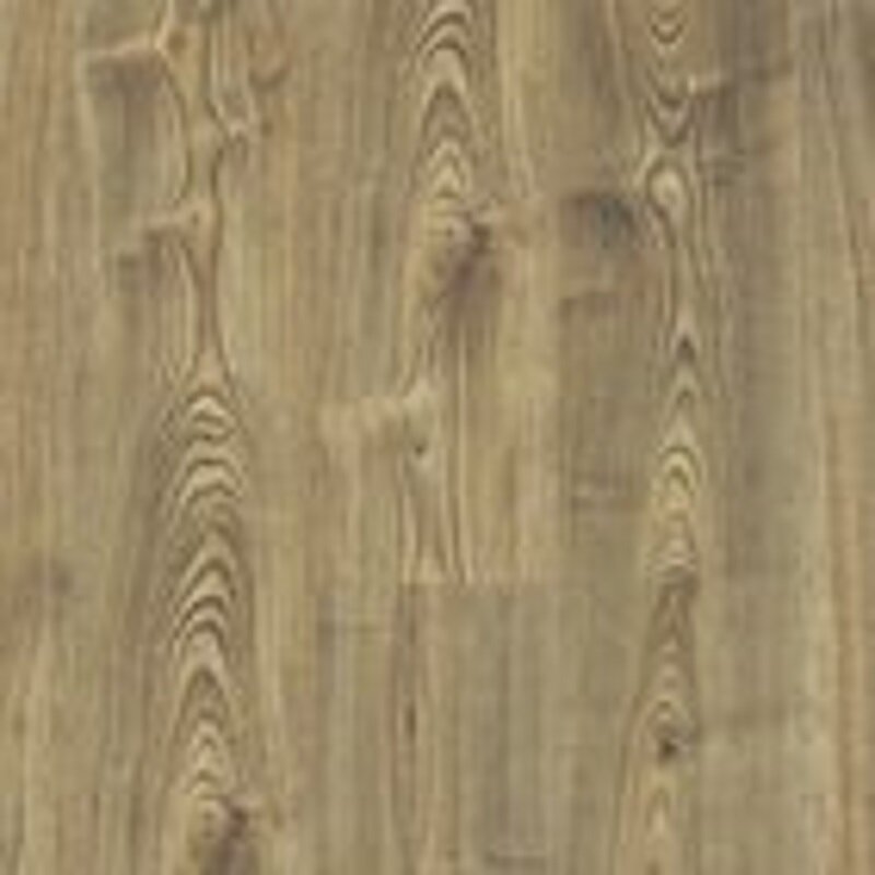Изображение товара Ламинат Kaindl AQUApro Select Classic Touch Standart Plank дуб Претория 1383х193 мм 8 мм водостойки