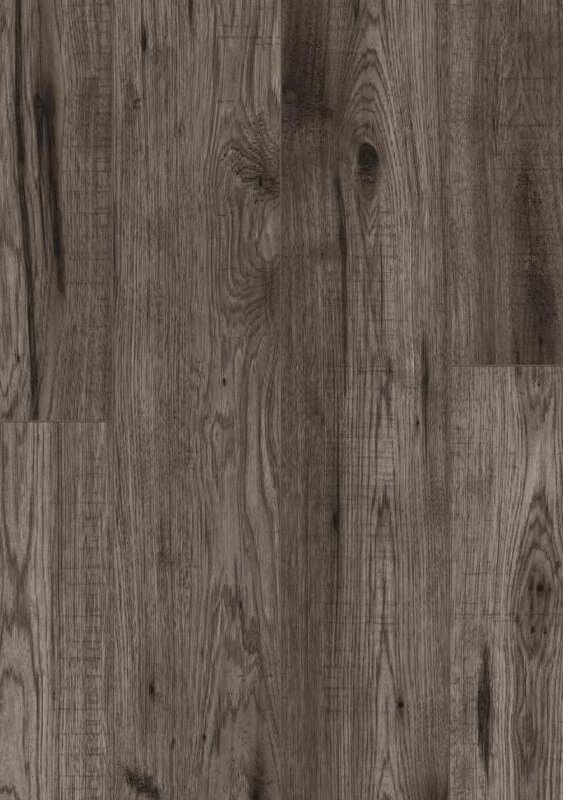 Изображение товара Ламинат Kaindl Natural Touch Premium Plank Хикори Беркелей 1383х159 мм водостойкий