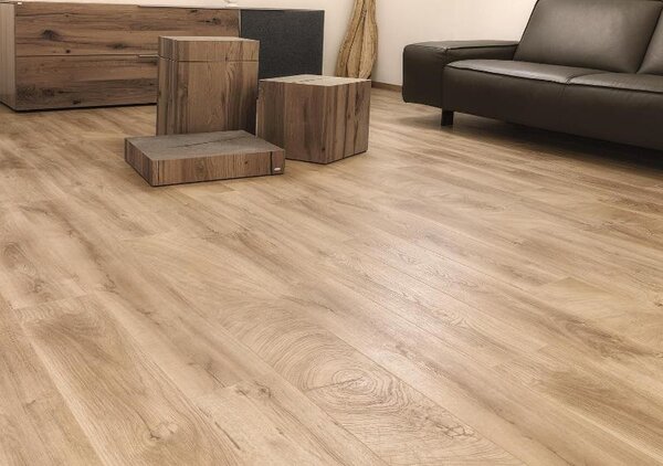 Kaindl Natural Touch Premium Plank K4381 15.9 138.3