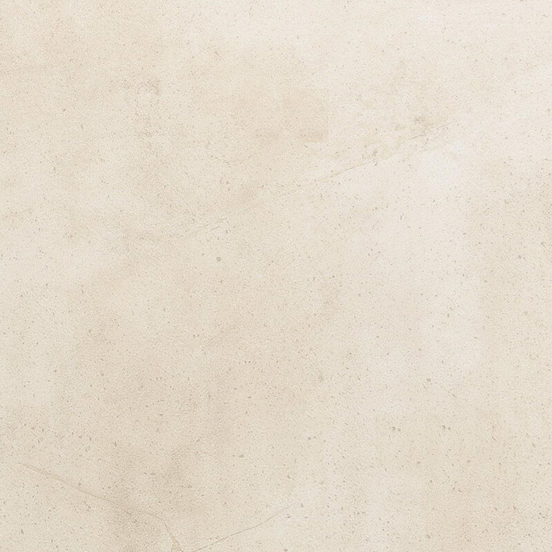 Изображение товара Виниловый ламинат Vinilam Ceramo Stone Бетон Белый, замковый 71615 плитка 47 х 94 см