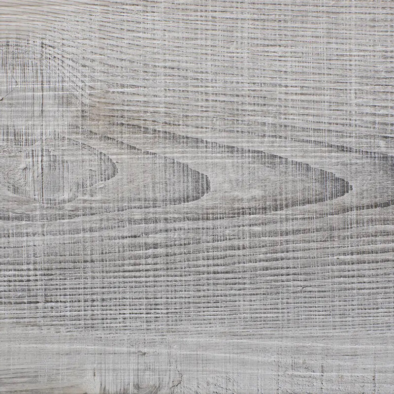 Изображение товара Виниловый ламинат Vinilam Ceramo Wood Сосна Андер, замковый 4949 планка 22.5 х 122 см