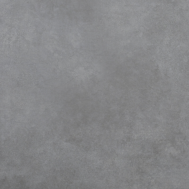 Изображение товара Виниловый ламинат Vinilam Ceramo Glue 61609 48x95 см цементный