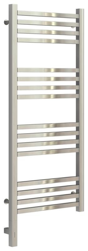 Изображение товара Электрический полотенцесушитель Сунержа Модус 3.0 100х40 см хром с МЭМ