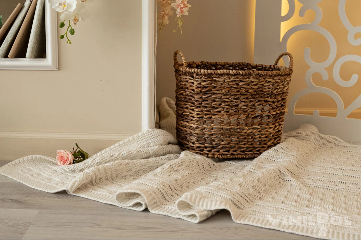 Изображение товара Кварцвиниловая плитка SPC VinilPol Дуб Милан 7890-EIR 5 mm, планка 22.8 х 122 см, замковая