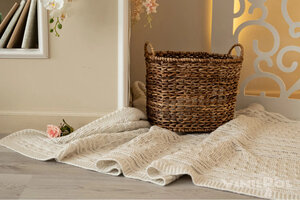 Изображение товара Кварцвиниловая плитка SPC VinilPol Дуб Милан 7890-EIR 5 mm, планка 22.8 х 122 см, замковая