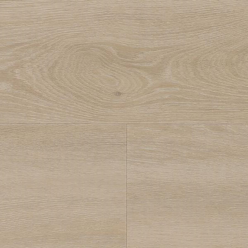 Изображение товара Кварцвиниловая плитка SPC VinilPol Дуб Ното 22.8x122 см замковая для жилых помещений