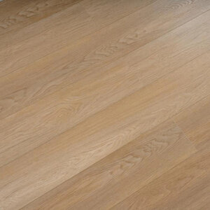 Изображение товара Плитка ПВХ Zeta SPC La Casa Bari Бари, замковая 1622 планка 18 х 122 см