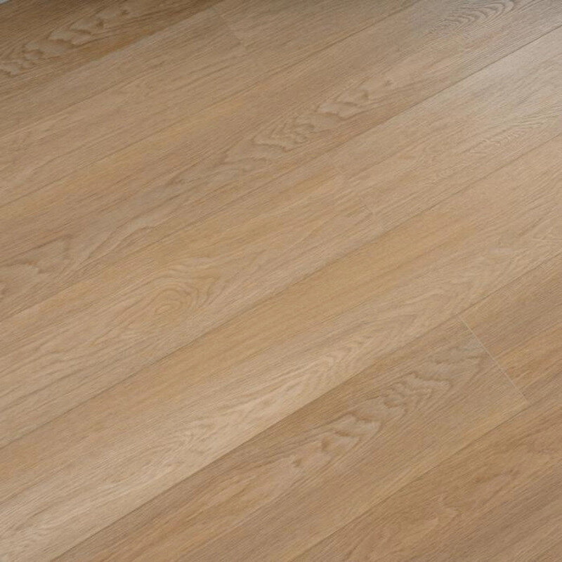 Изображение товара Плитка ПВХ Zeta SPC La Casa Bari Бари, замковая 1622 планка 18 х 122 см