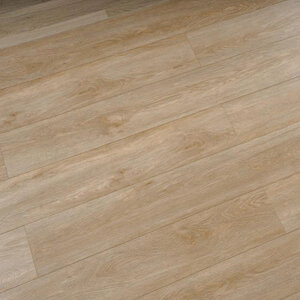 Изображение товара Плитка ПВХ Zeta SPC La Casa Catania Катания, замковая 18х122 см, класс 34