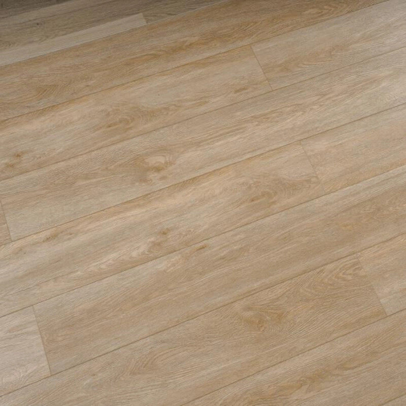 Изображение товара Плитка ПВХ Zeta SPC La Casa Catania Катания, замковая 1656 планка 18 х 122 см