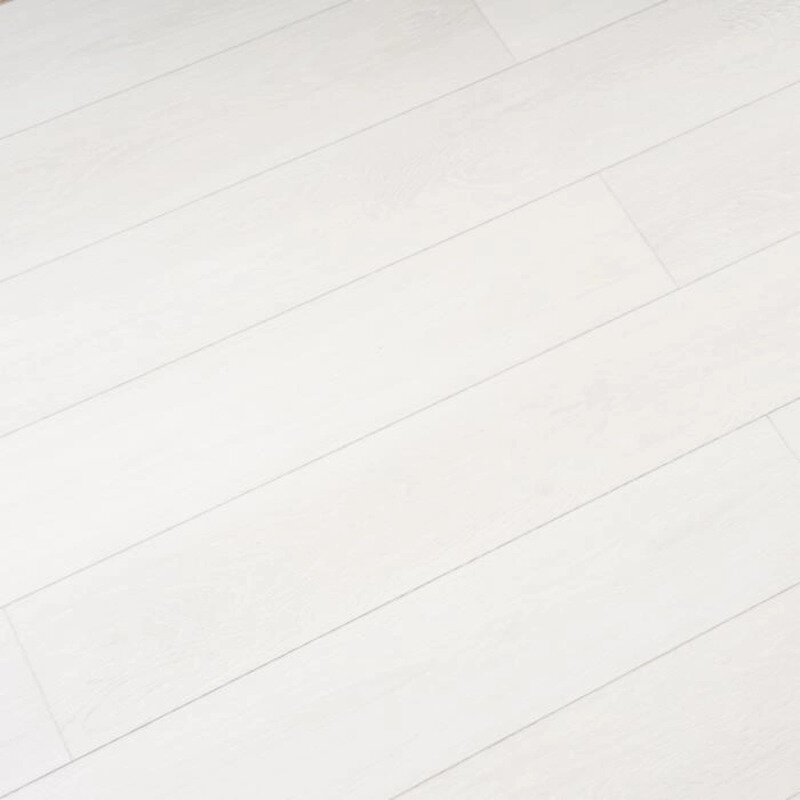 Изображение товара Плитка ПВХ Zeta SPC La Casa Bergamo 1678 замковая 18 х 122 см