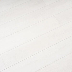 Изображение товара Плитка ПВХ Zeta SPC La Casa Bergamo Бергамо, замковая 1678 планка 18 х 122 см