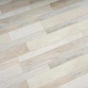 Изображение товара Плитка ПВХ Zeta SPC La Casa Spice Специя, замковая 1768 планка 18 х 122 см