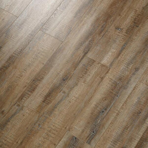 Изображение товара Плитка ПВХ Zeta SPC La Casa Tivoli замковая 1722 18 х 122 см