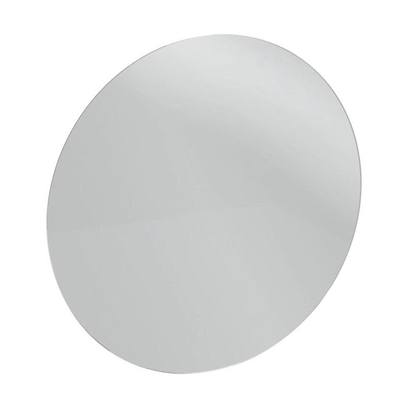 Изображение товара Зеркало Jacob Delafon Odeon Rive Gauche 70 см круглое подвесное без подсветки