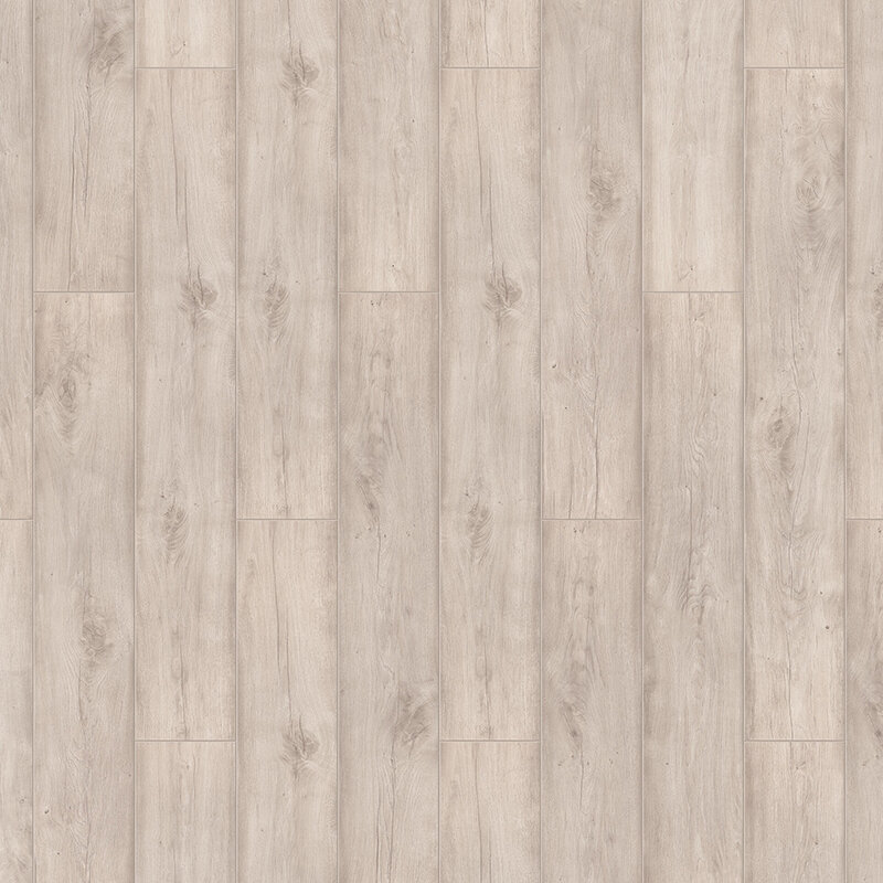 Изображение товара Ламинат Tarkett Trophy Barcelona 504498007 8 мм 194x1292 мм Изображение товара Ламинат Tarkett Trophy Barcelona 504498007 8 мм 194x1292 мм