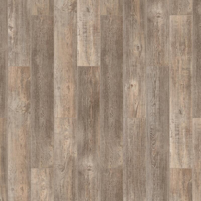 Изображение товара Ламинат Tarkett Trophy Agades 504498006, 19.4 х 129.2 см Изображение товара Ламинат Tarkett Trophy Agades 504498006, 19.4 х 129.2 см