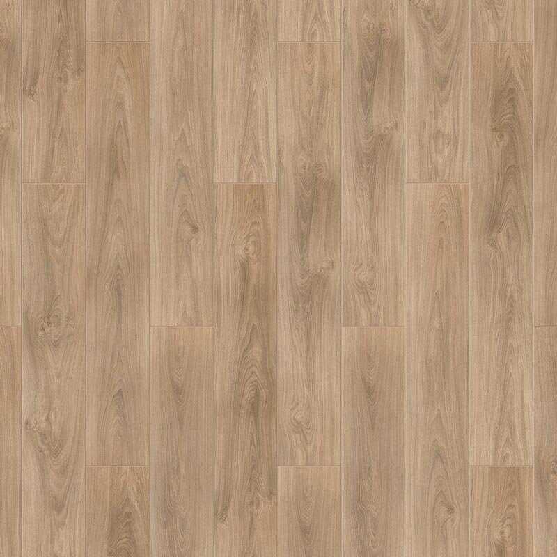 Изображение товара Ламинат Tarkett Trophy Granada 8 мм 194x1292 мм класс 33 эффект массива Изображение товара Ламинат Tarkett Trophy Granada 8 мм 194x1292 мм класс 33 эффект массива