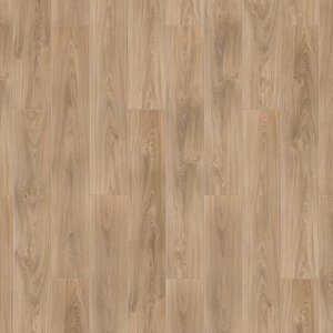 Изображение товара Ламинат Tarkett Trophy Granada 504498008, 19.4 х 129.2 см