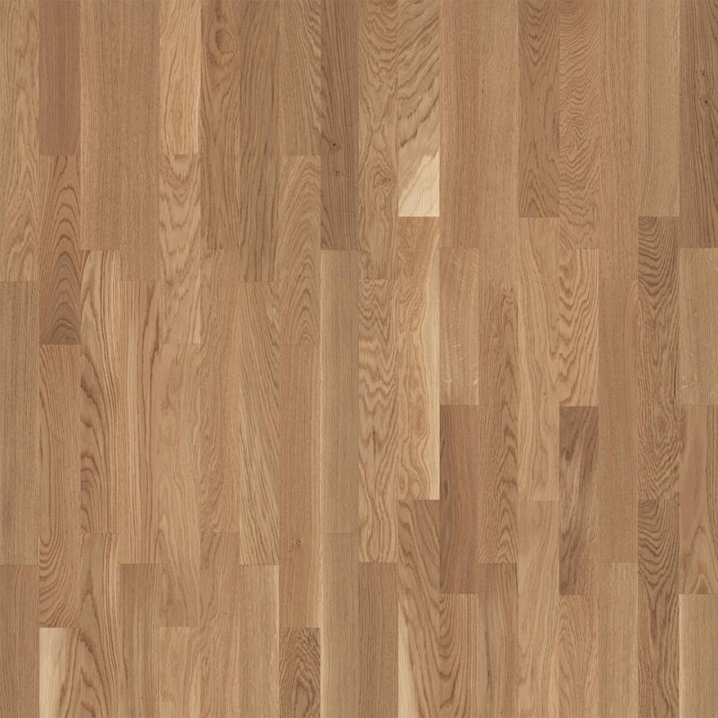 Изображение товара Паркетная доска Sinteros Eurostandard Дуб Антре 3-полосный 19.4х228.3 см