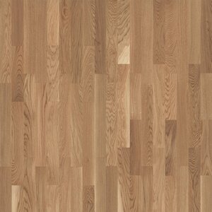 Изображение товара Паркетная доска Sinteros Eurostandard Дуб Антре 3-полосный 550041028, 19.4 х 228.3 см